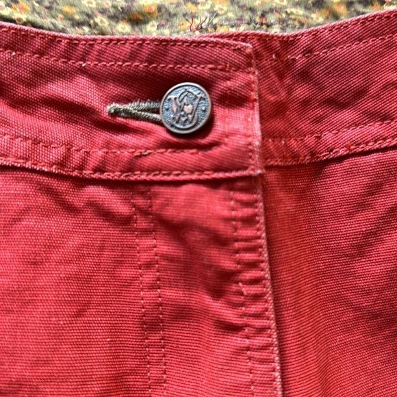 ✨ NWT Smith & Wesson Woman’s Range Pants - Picture 12 of 12